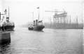 The Lawrence Photograph Collection