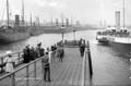 The Lawrence Photograph Collection