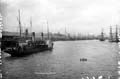 The Lawrence Photograph Collection