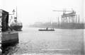The Lawrence Photograph Collection