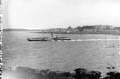 The Lawrence Photograph Collection