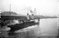 The Lawrence Photograph Collection