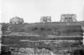 The Lawrence Photograph Collection