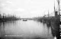 The Lawrence Photograph Collection