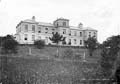 The Lawrence Photograph Collection