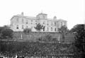 The Lawrence Photograph Collection