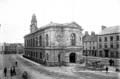 The Lawrence Photograph Collection