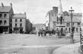 The Lawrence Photograph Collection