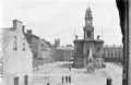 The Lawrence Photograph Collection