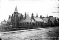 The Lawrence Photograph Collection