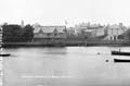 The Lawrence Photograph Collection