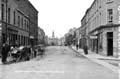 The Lawrence Photograph Collection