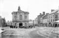 The Lawrence Photograph Collection