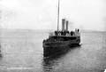 The Lawrence Photograph Collection