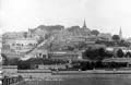 The Lawrence Photograph Collection