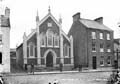 The Lawrence Photograph Collection