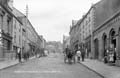 The Lawrence Photograph Collection