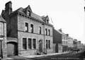 The Lawrence Photograph Collection
