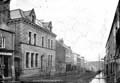 The Lawrence Photograph Collection