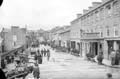 The Lawrence Photograph Collection