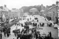 The Lawrence Photograph Collection