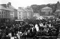 The Lawrence Photograph Collection