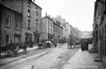 The Lawrence Photograph Collection