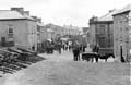 The Lawrence Photograph Collection