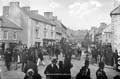 The Lawrence Photograph Collection