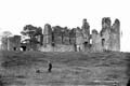 The Lawrence Photograph Collection