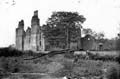 The Lawrence Photograph Collection