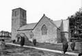 The Lawrence Photograph Collection