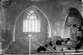The Lawrence Photograph Collection