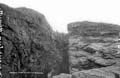 The Lawrence Photograph Collection