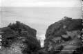 The Lawrence Photograph Collection