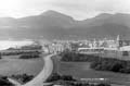The Lawrence Photograph Collection