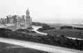 The Lawrence Photograph Collection