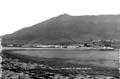 The Lawrence Photograph Collection