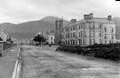 The Lawrence Photograph Collection