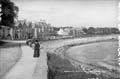 The Lawrence Photograph Collection
