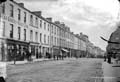 The Lawrence Photograph Collection