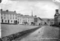 The Lawrence Photograph Collection