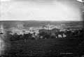 The Lawrence Photograph Collection