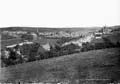 The Lawrence Photograph Collection