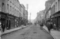The Lawrence Photograph Collection