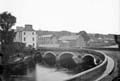 The Lawrence Photograph Collection