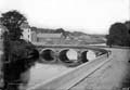 The Lawrence Photograph Collection