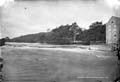 The Lawrence Photograph Collection