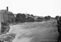 The Lawrence Photograph Collection