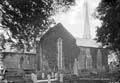 The Lawrence Photograph Collection
